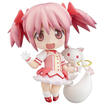 https://www.tumblr.com/search/nendroid?src=typed_query https://www.tumblr.com/search/nendroid?src=typed_query