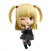 https://www.pinterest.com/search/pins/?q=nendroids&rs=ac&len=7&sourceid=acMpbS10QH&eq=nendroi https://www.pinterest.com/search/pins/?q=nendroids&rs=ac&len=7&source_id=ac_MpbS10QH&eq=nendroi