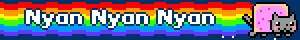 https://blinkies.cafe https://blinkies.cafe