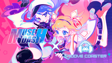 https://musedash.peropero.net/#/art/pic https://musedash.peropero.net/#/art/pic
