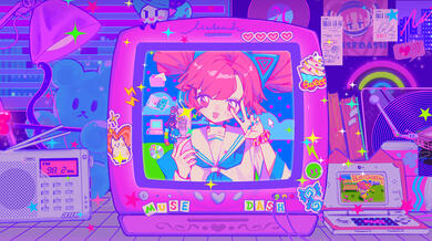 https://musedash.peropero.net/#/art/pic https://musedash.peropero.net/#/art/pic