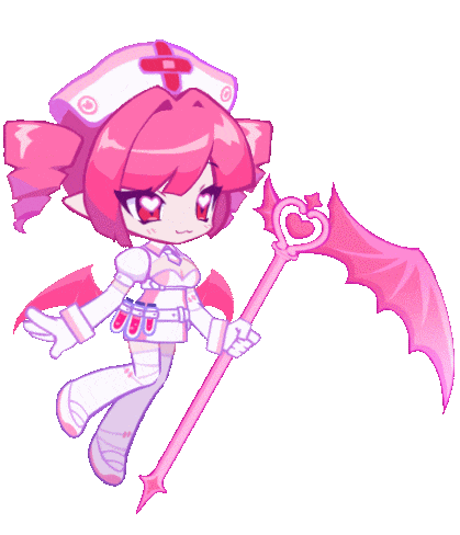 https://musedash.peropero.net/#/character/buro?character=bloodheir https://musedash.peropero.net/#/character/buro?character=bloodheir